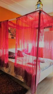 Porto Riad - Guest House - Porto - 1