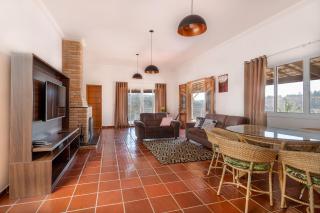 Charmosa Casa de Campo Em Condominio Fechado, Ibiuna - Ibiúna - 7