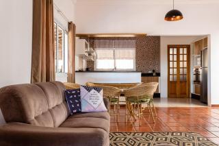 Charmosa Casa de Campo Em Condominio Fechado, Ibiuna - Ibiúna - 4