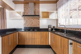 Charmosa Casa de Campo Em Condominio Fechado, Ibiuna - Ibiúna - 3