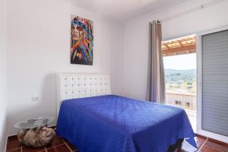 Charmosa Casa de Campo Em Condominio Fechado, Ibiuna - Ibiúna - 2