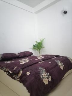 The Rose Garden House, Addu City, Maldives - Hithadhoo - 1