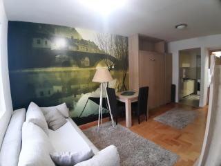 Apartment Ana - Budua - 8