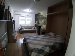Apartment Ana - Budua - 6