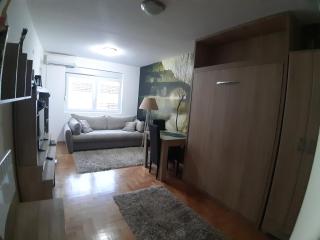 Apartment Ana - Budua - 5