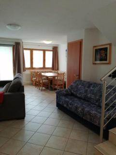 Villetta Muncion - 2