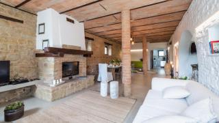 Villa Casanostra 12, Emma Villas - San Ginesio - 8