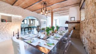 Villa Casanostra 12, Emma Villas - San Ginesio - 3
