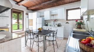 Villa Casanostra 12, Emma Villas - San Ginesio - 4