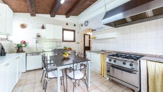 Villa Casanostra 12, Emma Villas - San Ginesio - 5