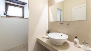 Villa Casanostra 12, Emma Villas - San Ginesio - 1