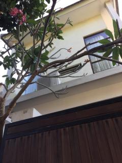 Villa Griya Harum - 0