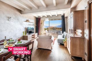 Warda C11 Apartment by Wonderful Italy - Desenzano del Garda - 8