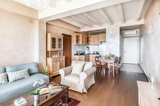 Warda C11 Apartment by Wonderful Italy - Desenzano del Garda - 7