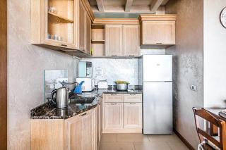 Warda C11 Apartment by Wonderful Italy - Desenzano del Garda - 5