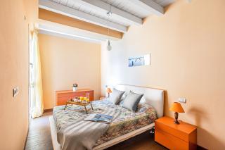 Warda C11 Apartment by Wonderful Italy - Desenzano del Garda - 3