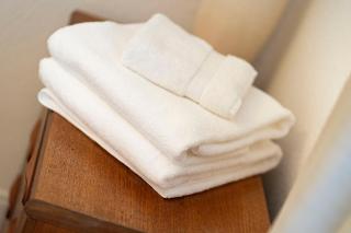 Abbotsford Apartment - Dundee - 4
