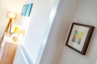 Abbotsford Apartment - Dundee - 3