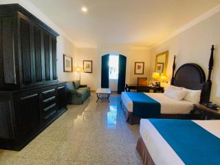 Quinta Edén Villahermosa - Villahermosa - 6