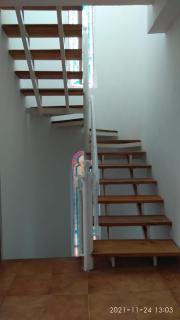 Casa compartida - Vigo - 2