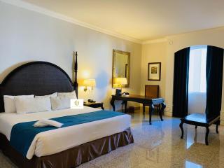 Quinta Edén Villahermosa - Villahermosa - 7