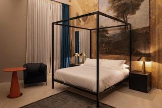 Casa Conoscenti Suites - Bologna - 8