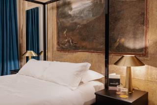 Casa Conoscenti Suites - Bologna - 7