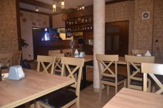 Noclegi Avoca - Pyrzowice - 5