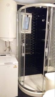 SANTA SUSANNA Sea Dreams Appartement - Bord de mer - Malgrat de Mar - 5