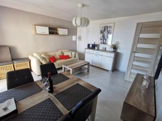 SANTA SUSANNA Sea Dreams Appartement - Bord de mer - Malgrat de Mar - 3