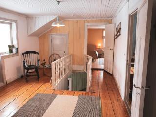 Charming 6 bedroom House & Horse Farm - Sleeps 12 - Horndal - 1