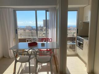 Apartamento Alicante & sea view - Alicante - 7