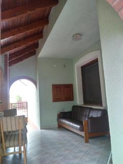 Diófás Vendégház Mórahalom - 2