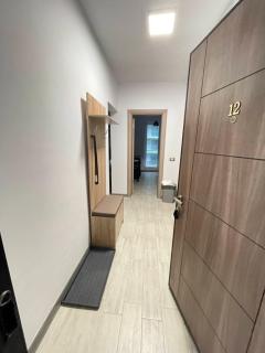 Divin & Adorabil Beach Resort - Mamaia Nord – Năvodari - 6