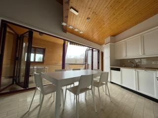Third Floor - Etoy - 6