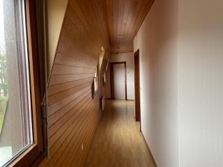 Third Floor - Etoy - 5