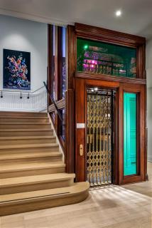 Gladstone House - Toronto - 8