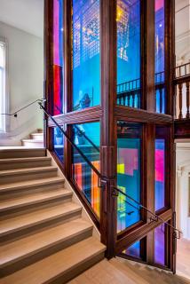 Gladstone House - Toronto - 7