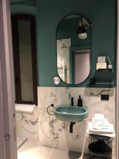 Materiaprima camere-rooms - 2