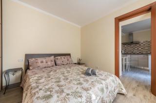 Casa di Stefania - 1