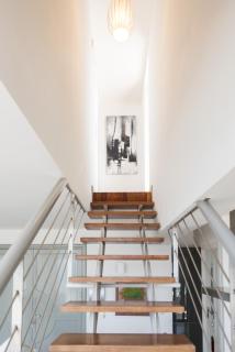 Seacrete villas - Chania - 9