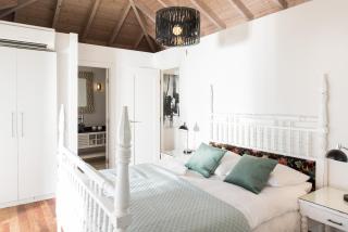 Seacrete villas - Chania - 7