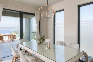 Seacrete villas - Chania - 3