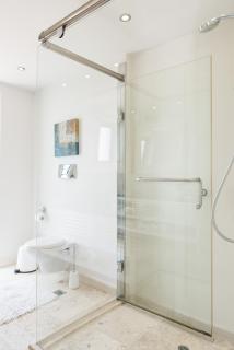 Seacrete villas - Chania - 1