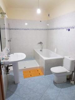 House bros - Agadir - 2