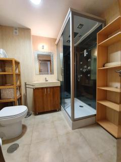 Monte Oiz Slow&Relax by ERB Alojamientos - 3