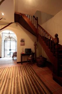 Hotel Boutique Balcón de la Plaza - Salta - 5