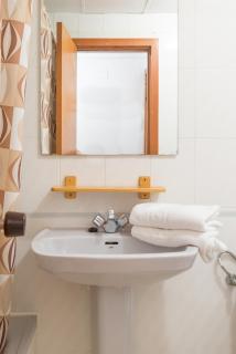 Apartamento Torre Levante by Gestaltur - Benidorm - 4