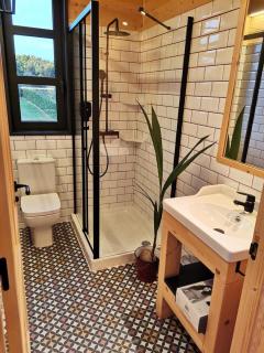 Apartamentos La Casina de los Músicos - Siero - 8