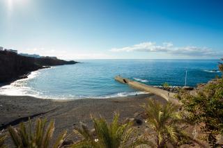 The Blue Anchor SPECTACULAR SEA VIEW - 1